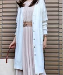 UNIQLO(ユニクロ)の「ワンピース/ドレス(ワンピース)」