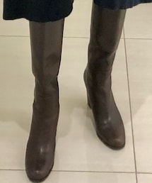 COLE HAAN | ブーツ