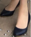 COLE HAAN(コールハーン)の「シューズ(パンプス)」