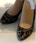 COLE HAAN(コールハーン)の「シューズ(パンプス)」