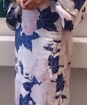 。。の「水着/着物・浴衣(浴衣)」