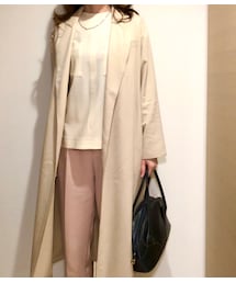 Max Mara | トレンチコート
