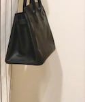 HIGH CLASS(ハイクラス)の「バッグ(トートバッグ)」