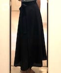 COS(コス)の「スカート(スカート)」