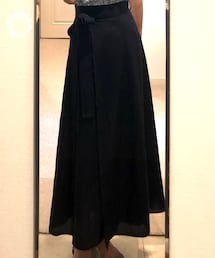 COS | スカート