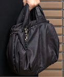 SEE BY CHLOE(シーバイクロエ)の「バッグ(ハンドバッグ)」