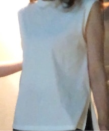 UNIQLO | Tシャツ/カットソー