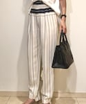 Chloe(クロエ)の「パンツ(パンツ)」