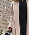 Max Mara(マックスマーラ)の「ジャケット/アウター(その他アウター)」