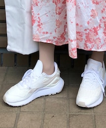 Reebok | スニーカー