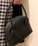 LOEWE(ロエベ)の「バッグ(ハンドバッグ)」