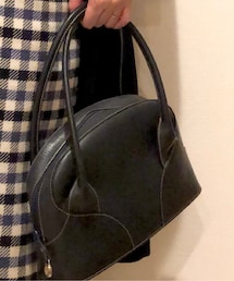 LOEWE | ハンドバッグ