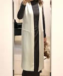 ZARA(ザラ)の「トップス(ベスト)」