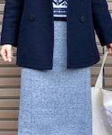 ZARA(ザラ)の「スカート(スカート)」