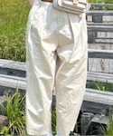 ZARA(ザラ)の「パンツ(チノパンツ)」
