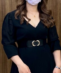 AIR SPACE | ワンピース