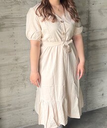 AIR SPACE | ワンピース