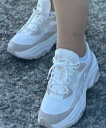 FILA | スニーカー