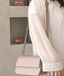 AIR SPACE | フォーマルスーツ/小物