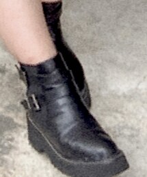 ANN’S | シューズ