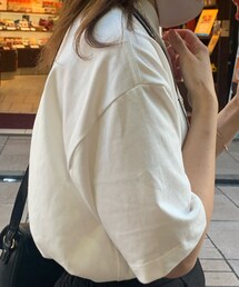 LOWRYS FARM | Tシャツ/カットソー