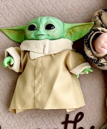 STAR WARS | おもちゃ