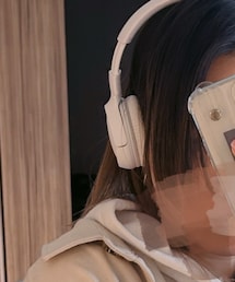 JBL | ヘッドフォン/イヤホン