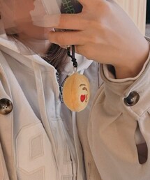 (^з^)-☆ | おもちゃ