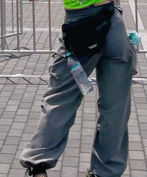 SHEIN | カーゴパンツ