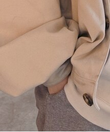 GU | スウェットパンツ