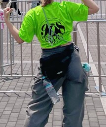 SHEIN | ショルダーバッグ