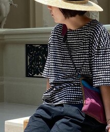 UNIQLO | (Tシャツ/カットソー)