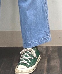 CONVERSE | シューズ