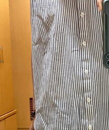 UNIQLO | チュニック