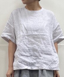 無印良品 | トップス
