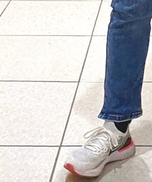 NIKE | スニーカー