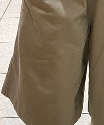 olive | パンツ