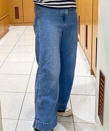 GAP | デニムパンツ