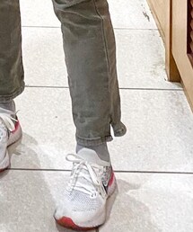 NIKE | スニーカー