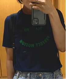 olive | Tシャツ/カットソー