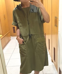 Timberland | ワンピース