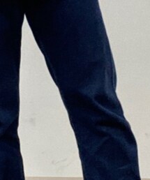 UNIQLO | デニムパンツ