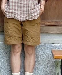 UNIQLO | カーゴパンツ