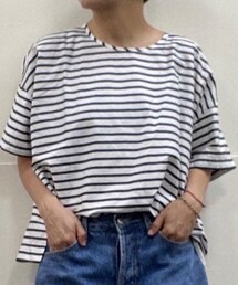 olive | その他トップス