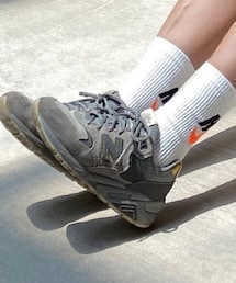 NEW BALANCE | スニーカー