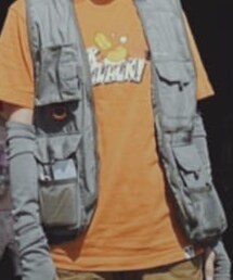 UNIQLO | Tシャツ/カットソー