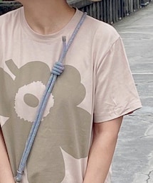 marimekko | Tシャツ/カットソー