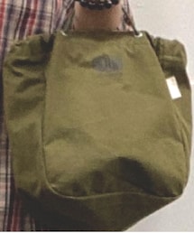 fennica | トートバッグ