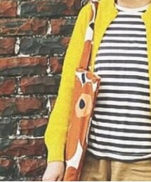 marimekko | ショルダーバッグ