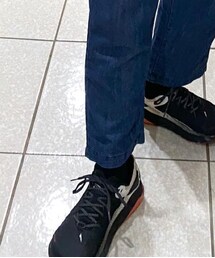 Altra | スニーカー
